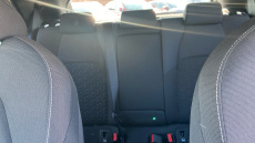 Toyota Corolla 1.8 VVT-i Hybrid Design 5dr CVT Hybrid Hatchback